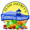 Team Jaffrey Farmers' Market